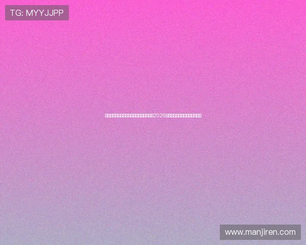 亚博体育官网手机版助力用户第一时间掌握2026世界杯最新赛况与精彩赛事报道