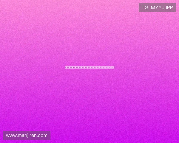 体彩世界杯竞猜网站：提升竞猜胜率的实用技巧与专家推荐的投注策略指南