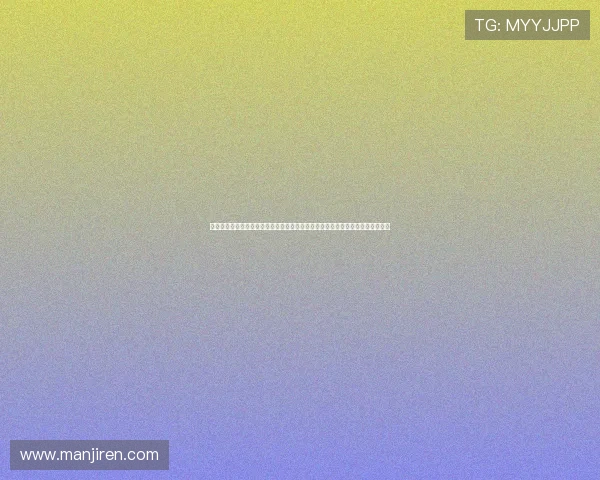 伟德体育官方入口打造专业世界杯专题报道，涵盖球队分析、明星球员和赛事预测