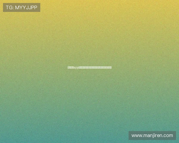 哪些足彩app在世界杯期间提供实时比分和赛事直播功能最全面