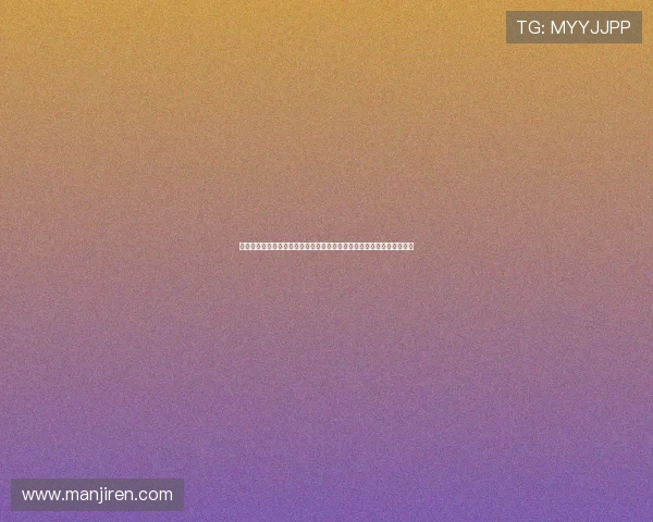 星空棋牌怎么下载最新版本，结合世界杯主题打造最佳棋牌娱乐体验指南