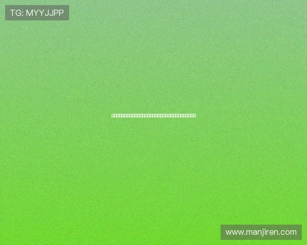 结合世界杯竞猜赔率计算器优化投注方案，提升赛事竞猜的科学性与准确性