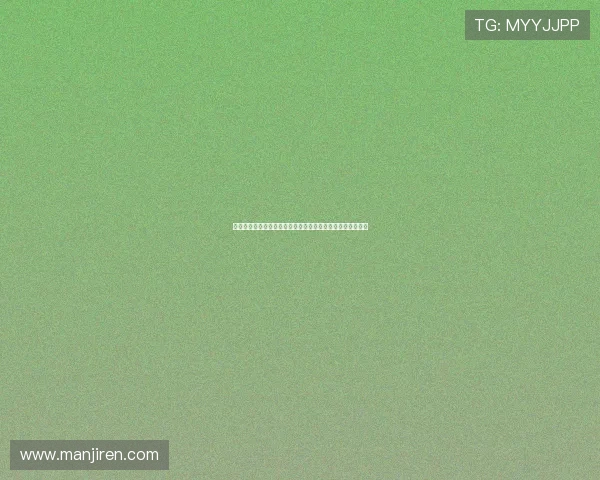 足球比分网实时更新世界杯比赛最新战况与精彩瞬间全景报道
