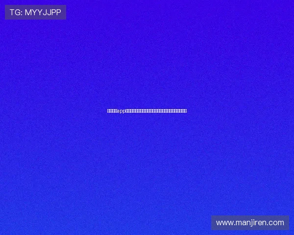 乐鱼体育app平台打造专业世界杯专题报道助你深入了解比赛背后故事