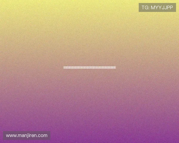 云开体育官网登录入口帮助用户便捷进入世界杯直播页面享受高清赛事观看体验 云开体育官网登录入口帮助用户便捷进入世界杯直播页面享受高清赛事观看体验