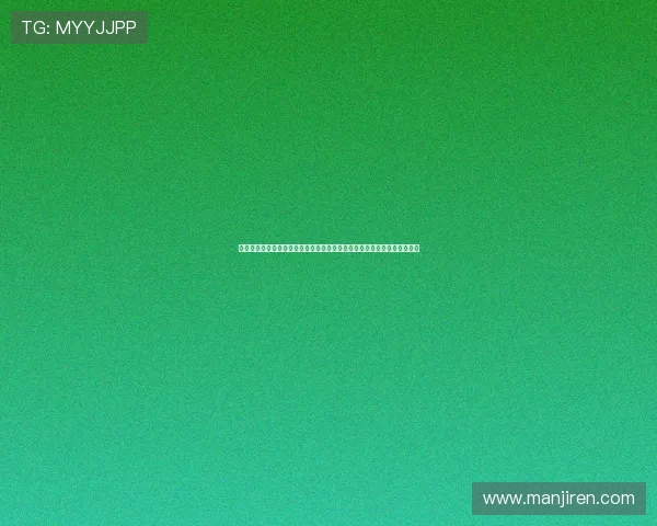 使用亚星体育官网登录入口轻松浏览世界杯比赛直播、赛况分析与精彩集锦 使用亚星体育官网登录入口轻松浏览世界杯比赛直播、赛况分析与精彩集锦