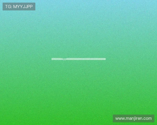 利用华体体育官网app下载实时跟踪世界杯热点话题、明星球员动态和赛场内外的精彩内容