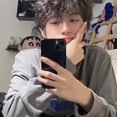 彭傲南 彭傲南