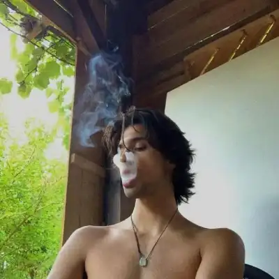 咸赛玉 咸赛玉